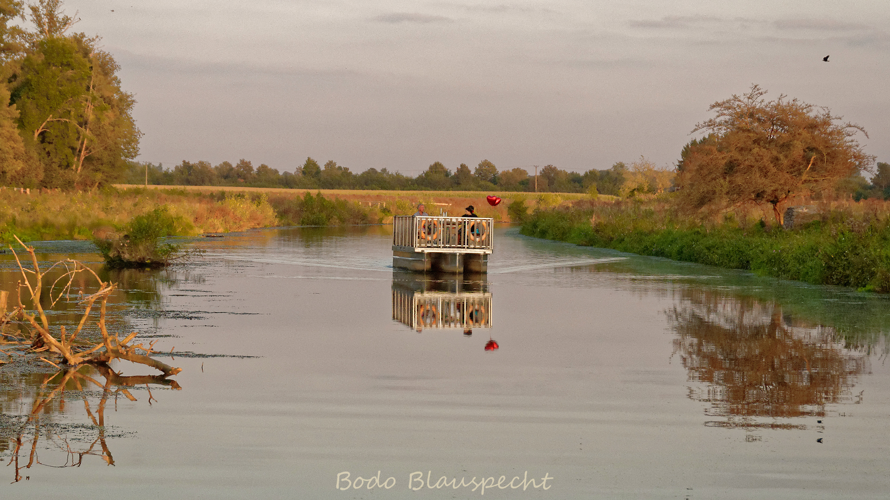 Flossfahrt Steveraue 2014.09.17 19.18 71 WEB