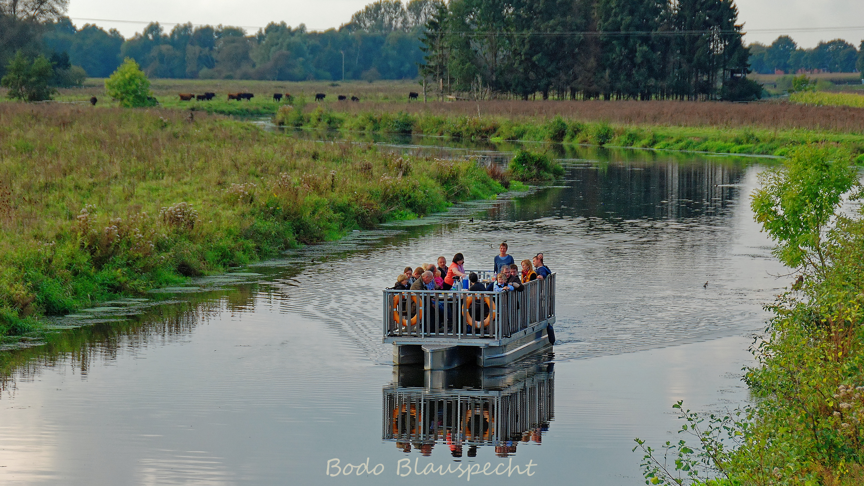Flossfahrt Steveraue 2014.09.27 15.35 74 WEB