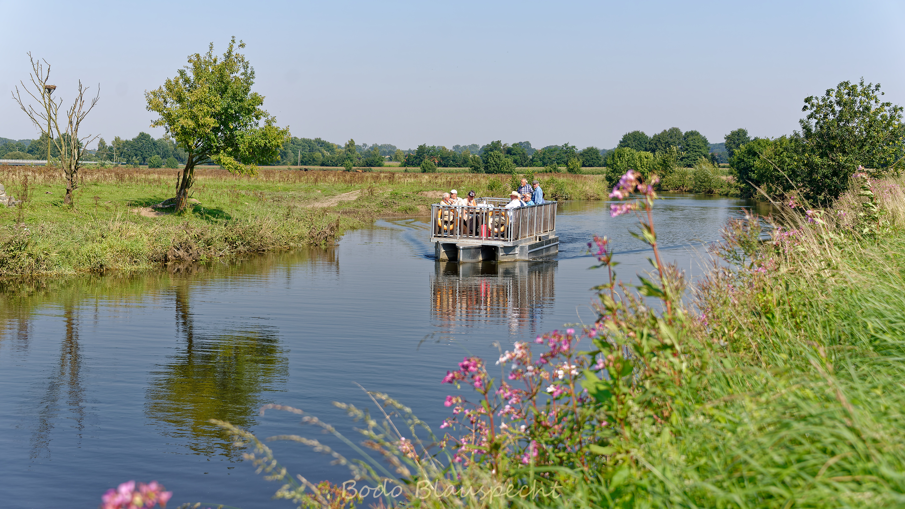 Flossfahrt Steveraue 2015.08.23 10.47 92 WEB