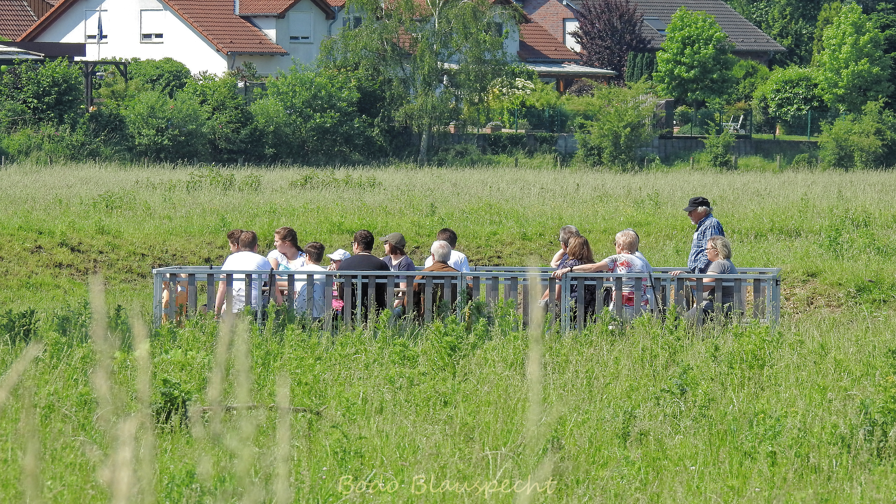 Flossfahrt Steveraue 2016.06.04 12.14 96 WEB