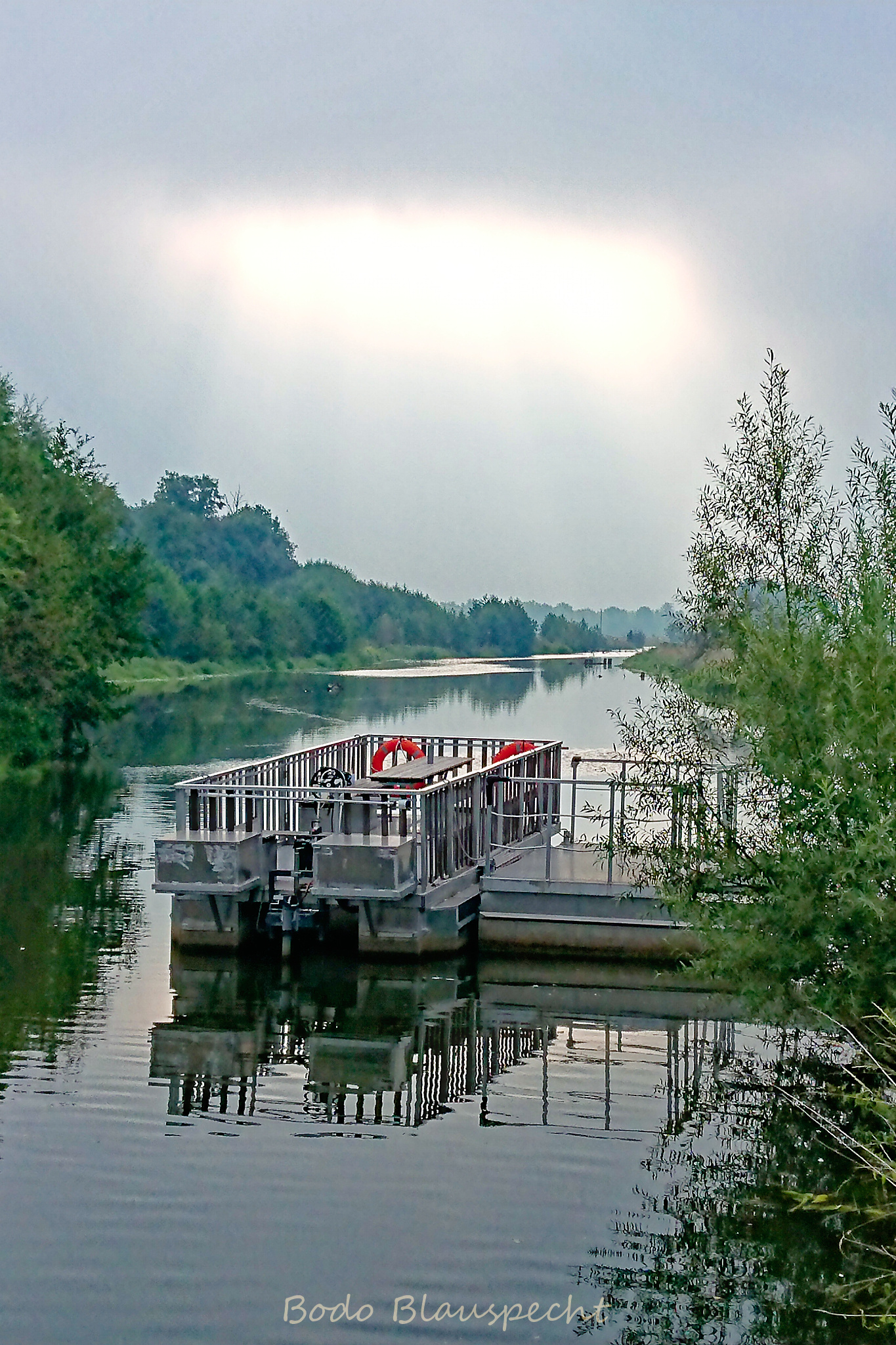 Flossfahrt Steveraue 2022.08.26 08.45 140 WEB