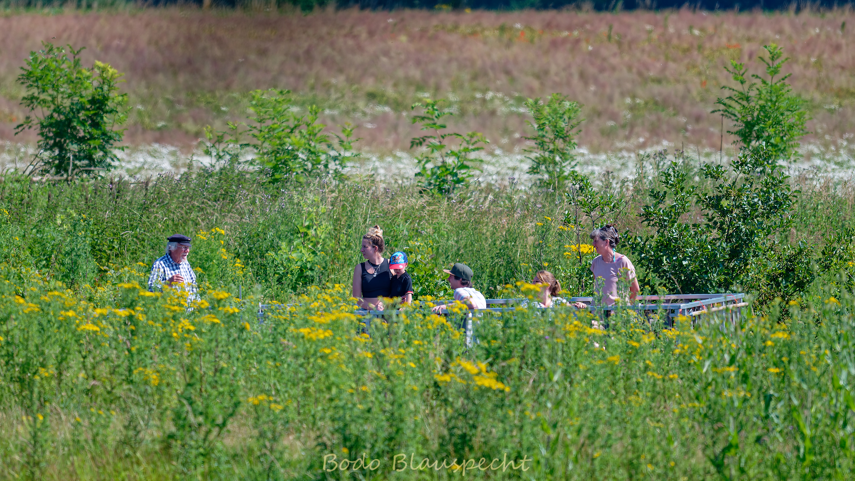 Flossfahrt Steveraue 2024.06.24 11.00 141 WEB