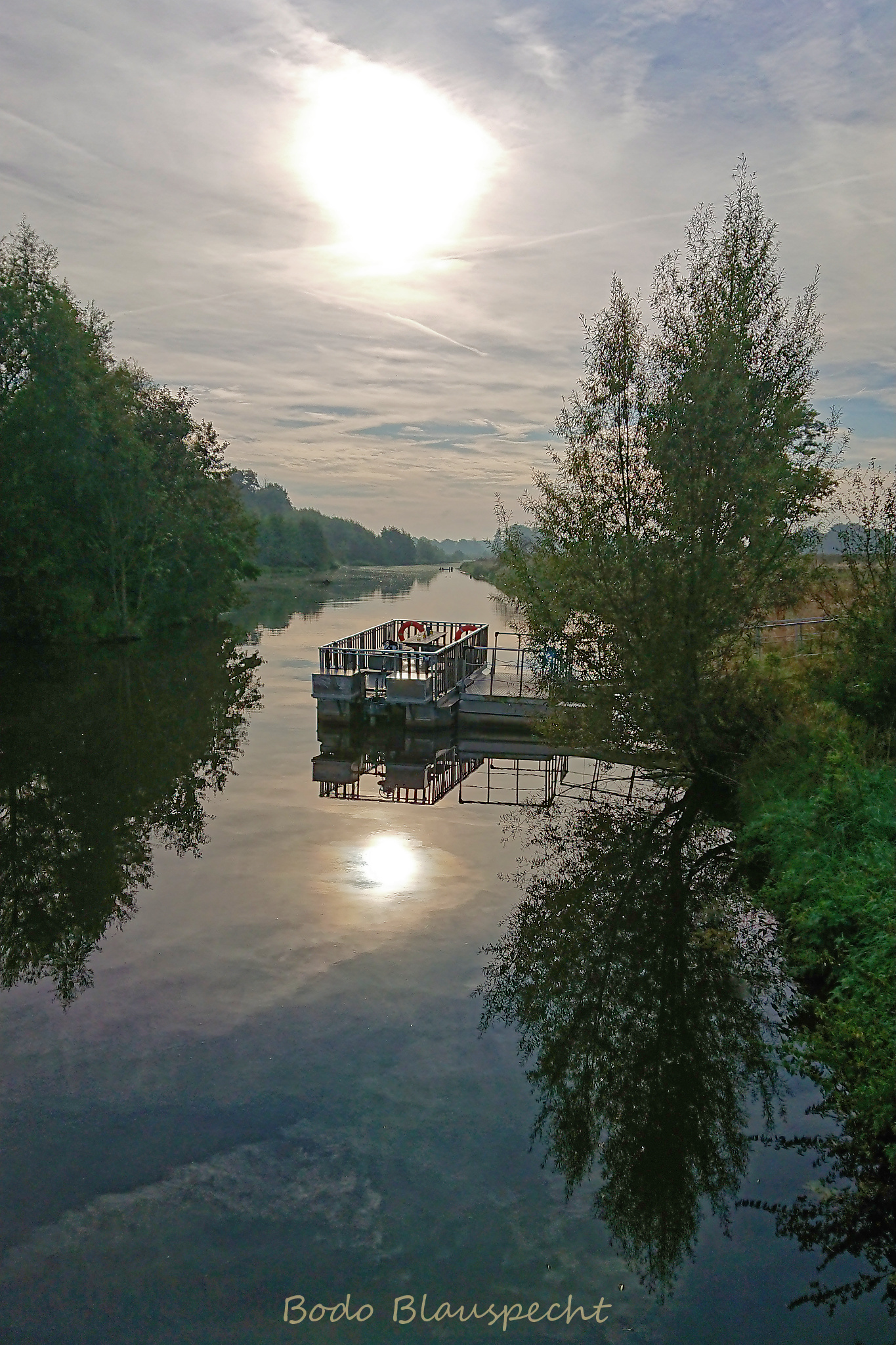 Flossfahrt Steveraue 2024.09.07 08.46 168 WEB