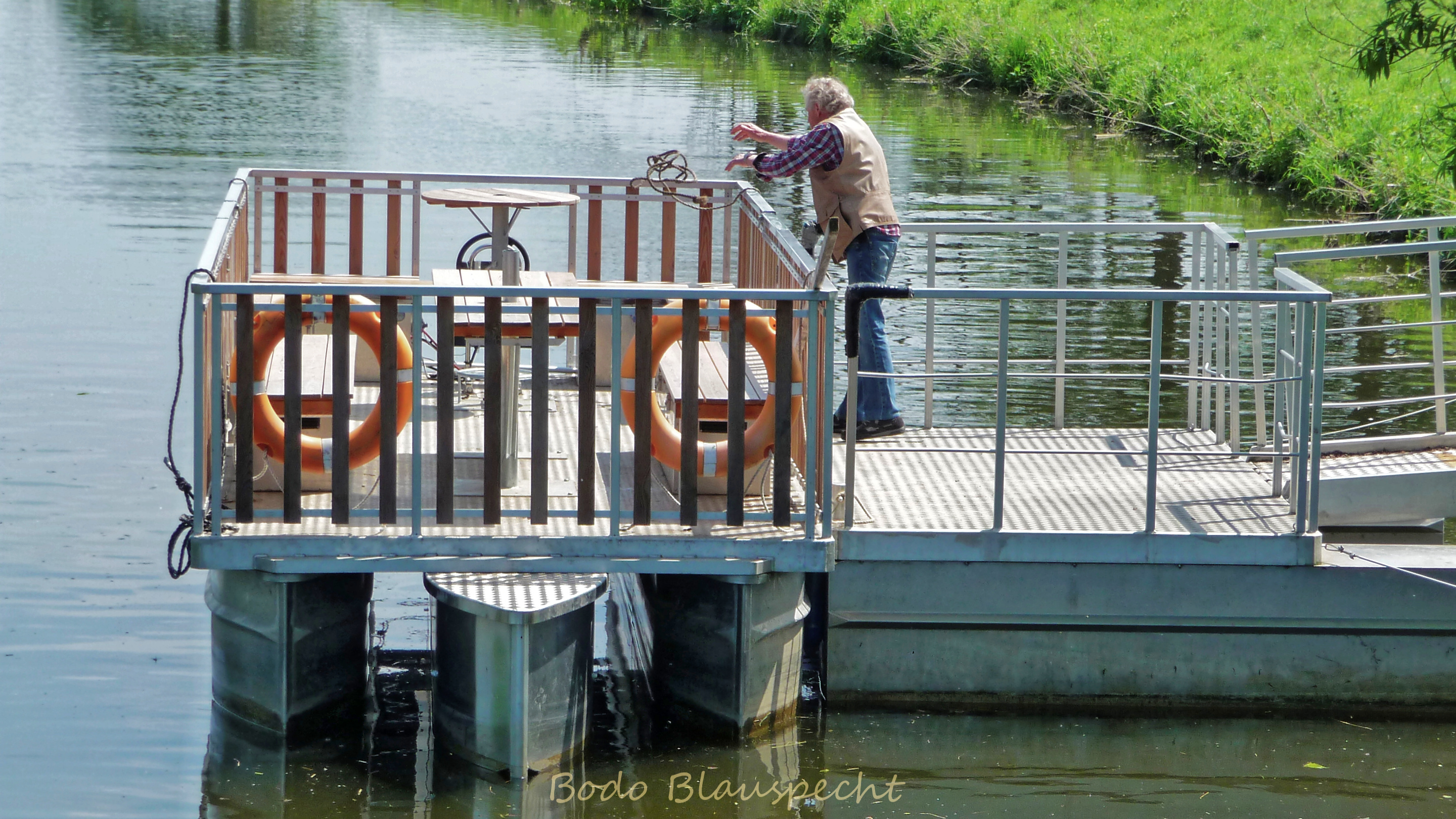 Flossfahrer Steveraue 2013.05.19 11.45 10 WEB