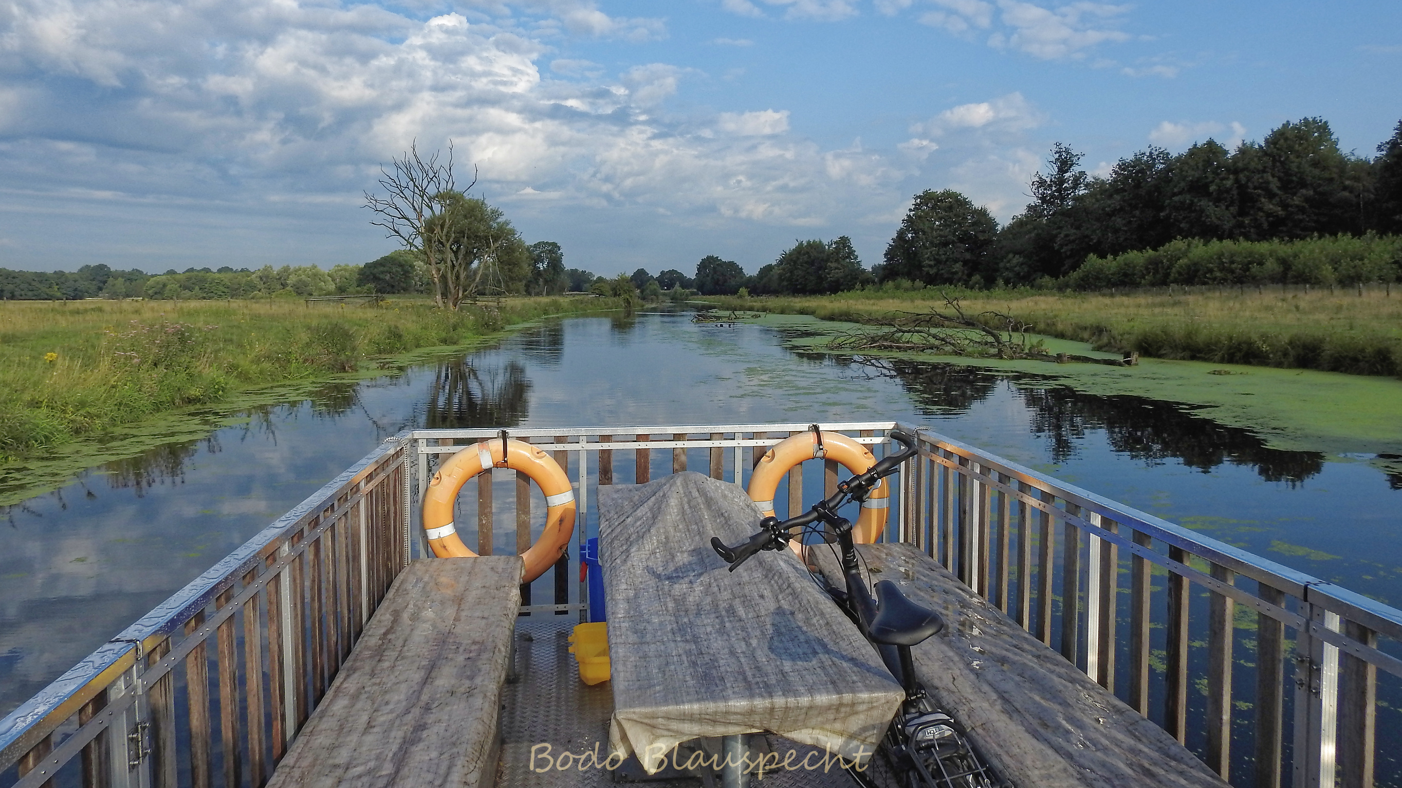 Flossfahrer Steveraue 2017.07.22 09.33 23 WEB