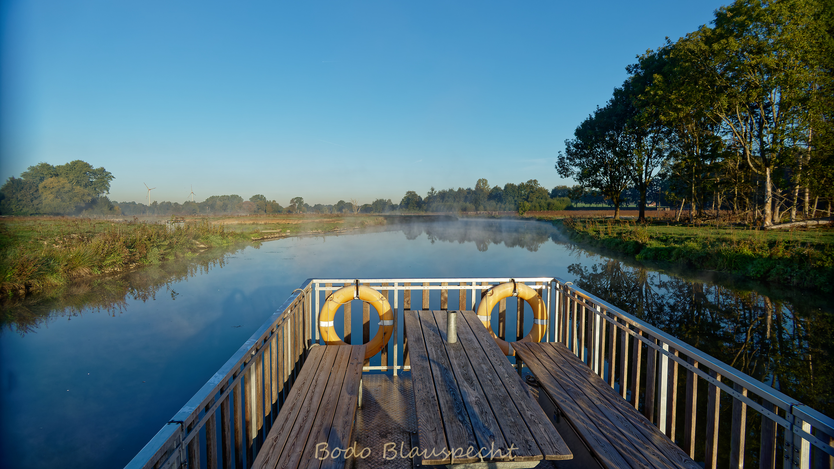 Flossfahrer Steveraue 2018.09.30 08.30 25 WEB