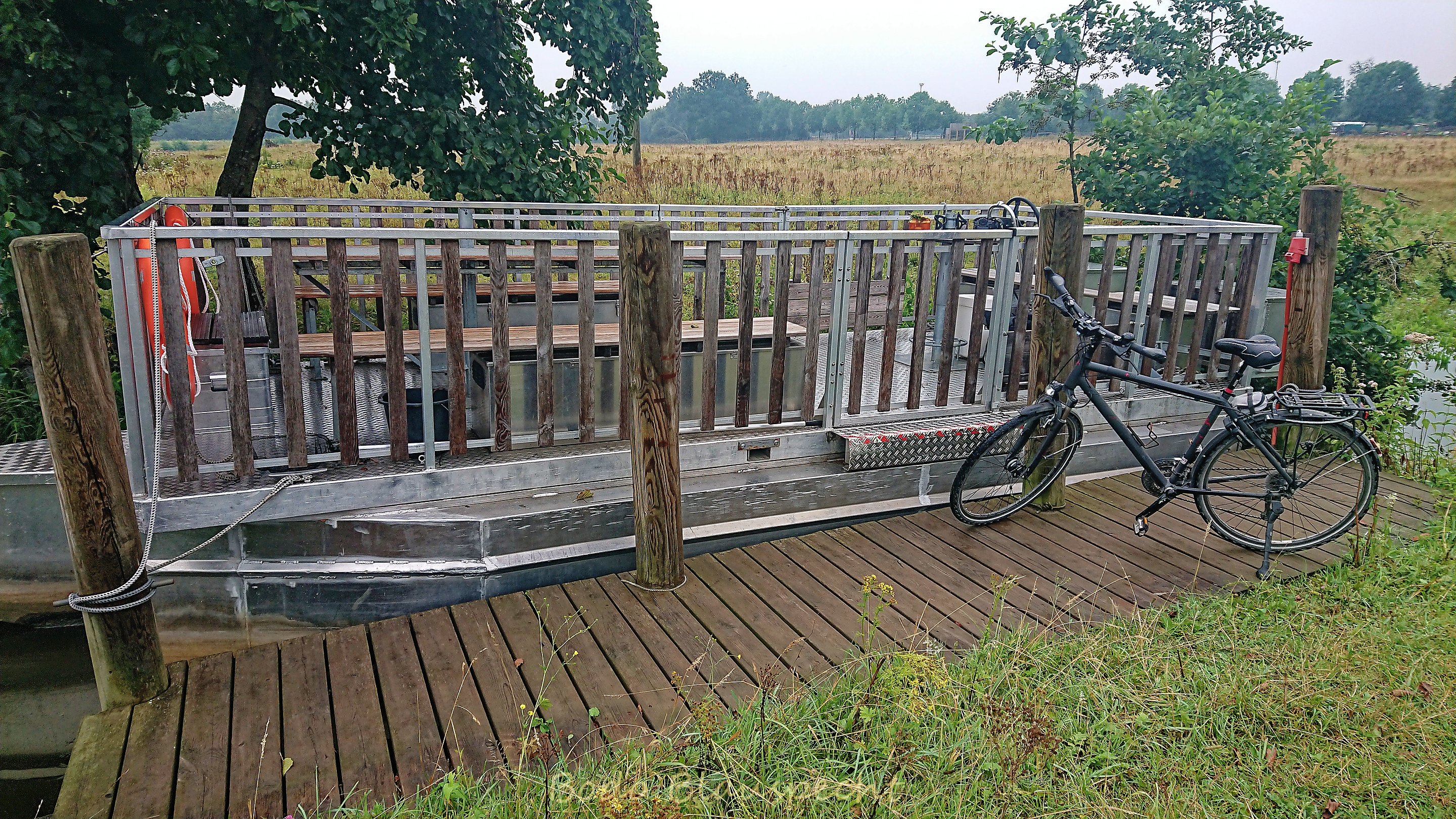 Flossfahrer Steveraue 2020.08.15 08.21 27 WEB