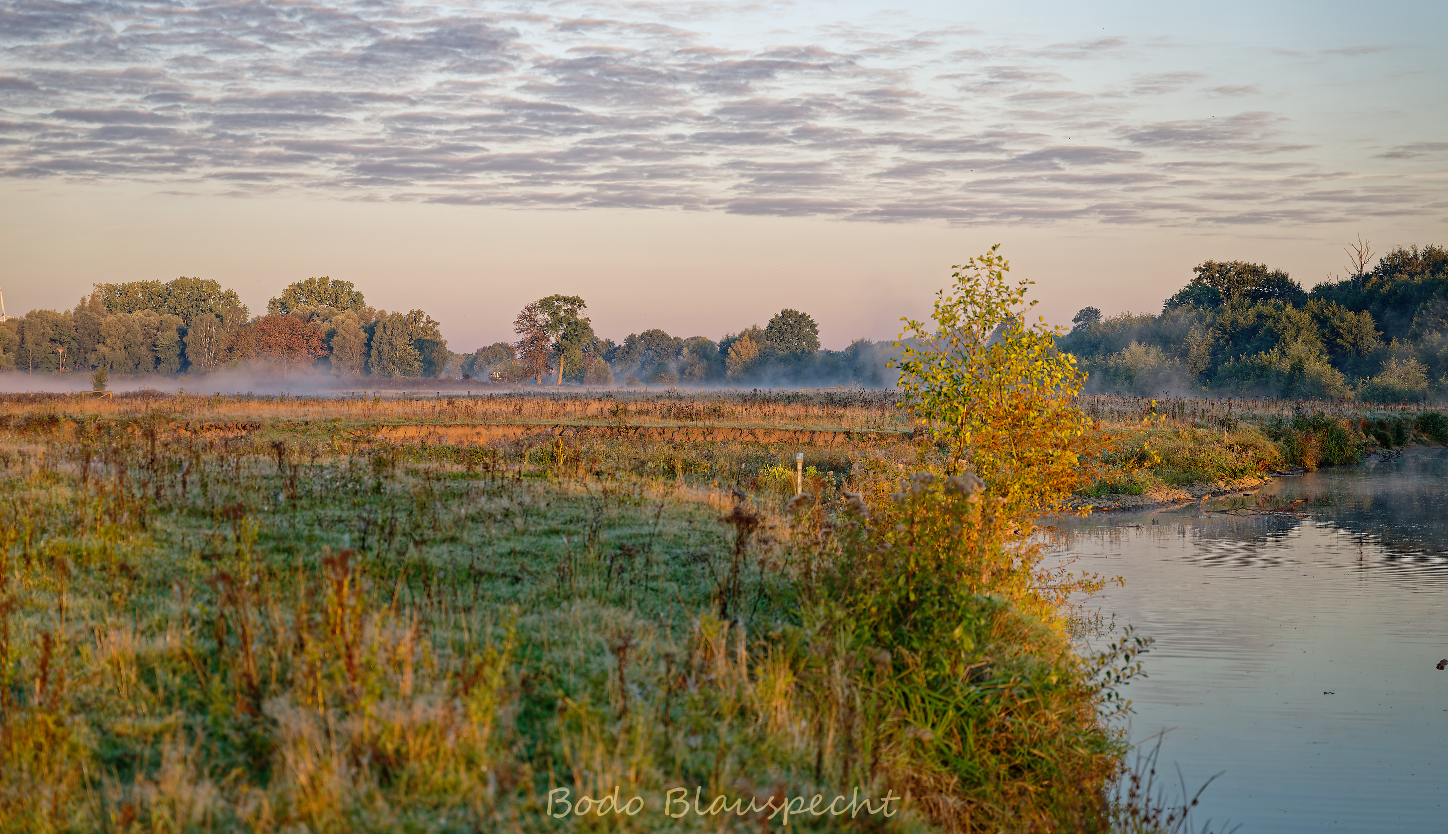 Flossfahrer Steveraue 2025.10.01 07.53 114 WEB