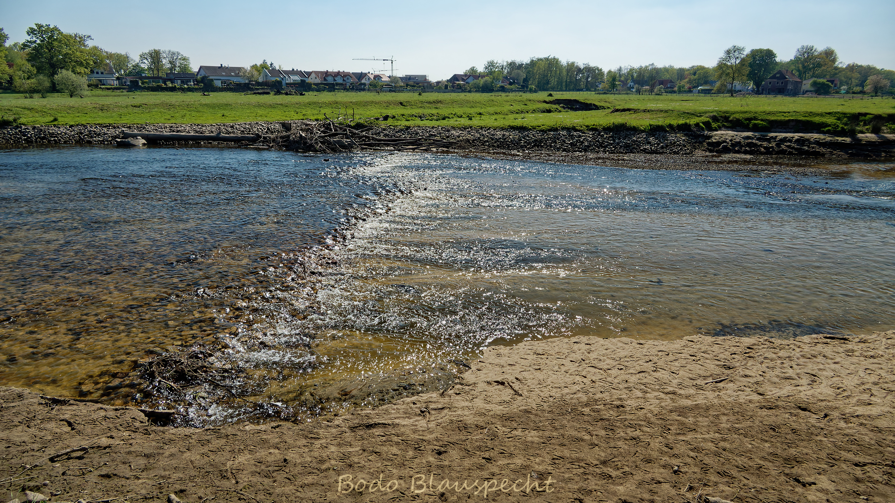 Niedrigwasser Steveraue 2022.04.28 15.10 88 WEB