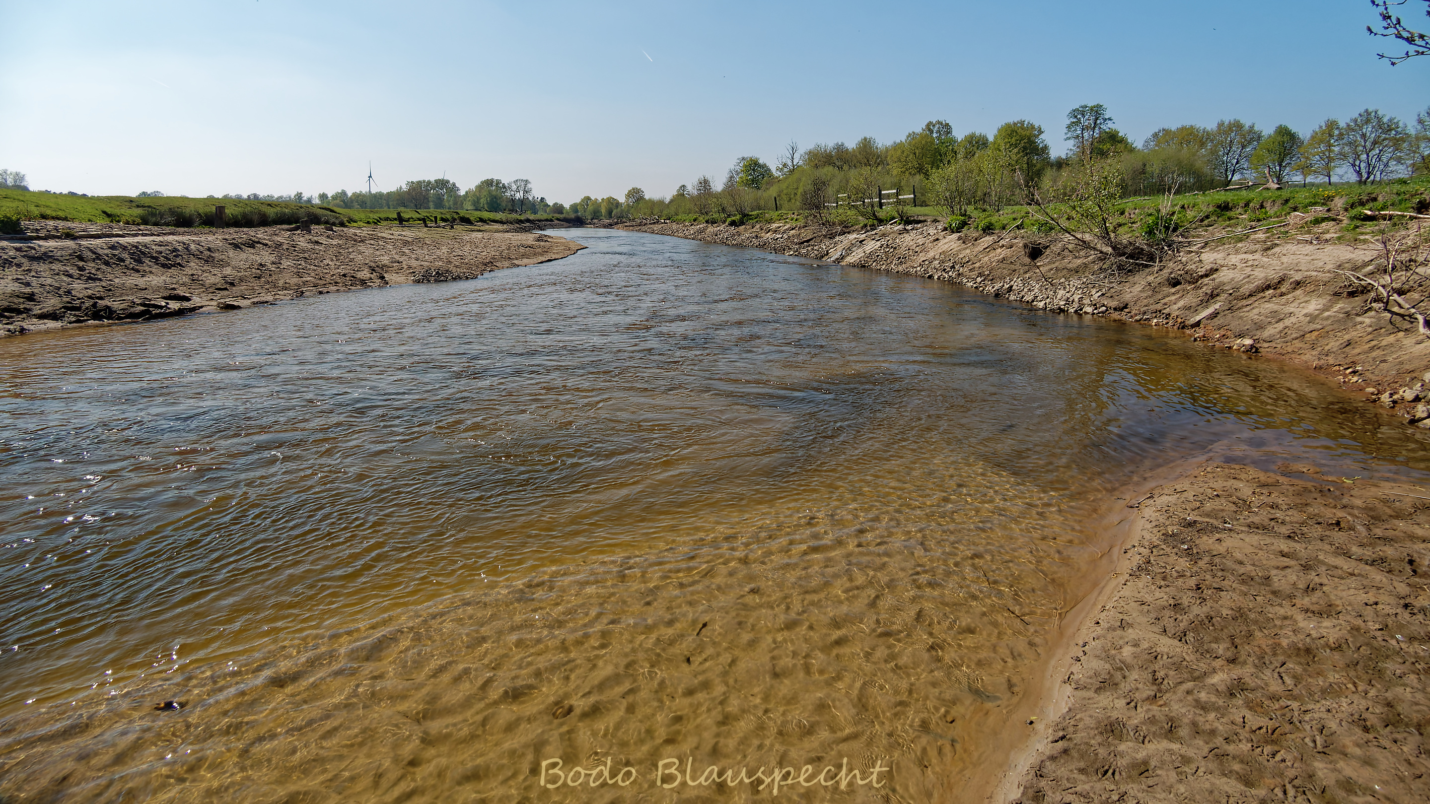 Niedrigwasser Steveraue 2022.04.28 15.13 93 WEB