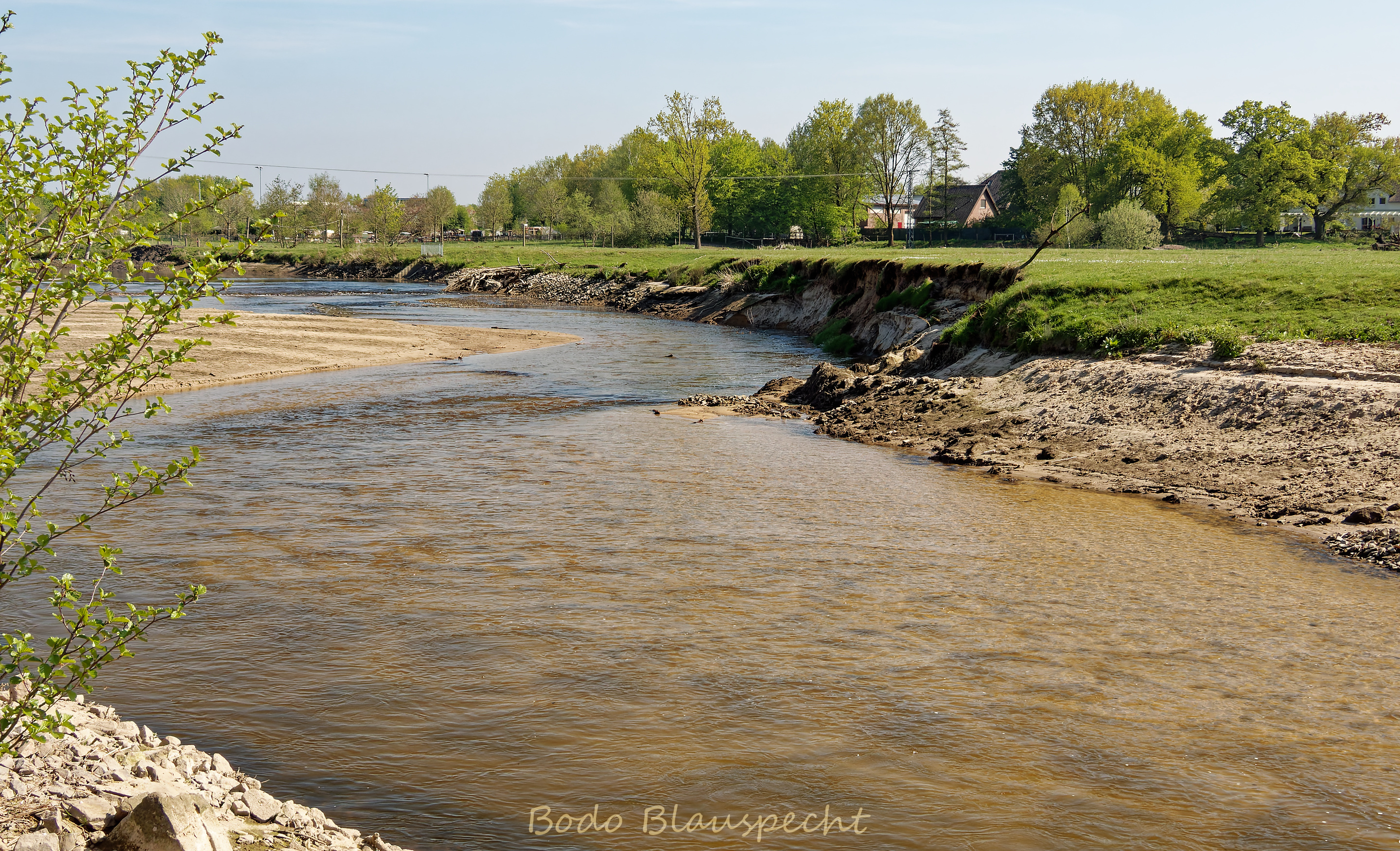 Niedrigwasser Steveraue 2022.04.28 15.23 109 WEB